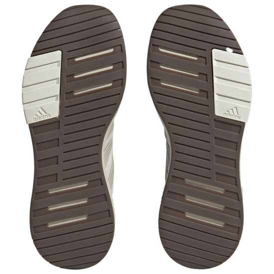 Adidas Racer TR23 Adidas Racer TR23